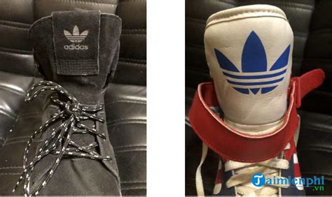 fake adidas shoes cheap|how to authenticate Adidas shoes.